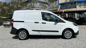 Ford Courier EURO 6 100 кс., снимка 5