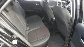 Kia Rio 1.2i ТОП!!!, снимка 10