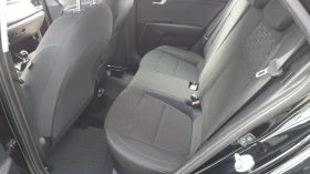 Kia Rio 1.2i ТОП!!!, снимка 9
