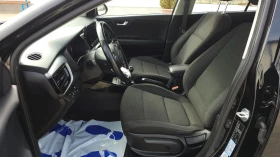 Kia Rio 1.2i ТОП!!!, снимка 6