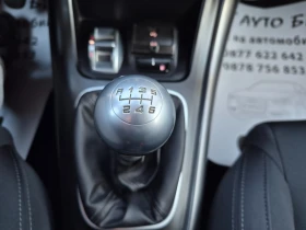 Alfa Romeo Giulietta 1.4т  газ/бензин, снимка 15