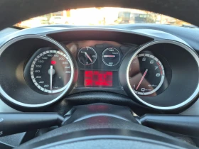Alfa Romeo Giulietta 1.4т  газ/бензин, снимка 13