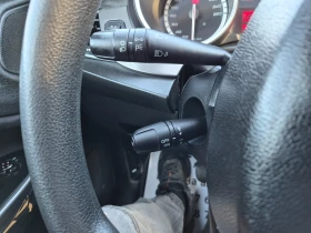 Alfa Romeo Giulietta 1.4т  газ/бензин, снимка 14