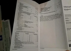 BMW 330 Plug-In Hybrid M-Sport, снимка 12