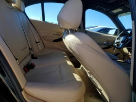 BMW 335 M PACK| HuD| HARMAN| 360, снимка 10