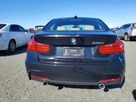 BMW 335 M PACK| HuD| HARMAN| 360, снимка 5