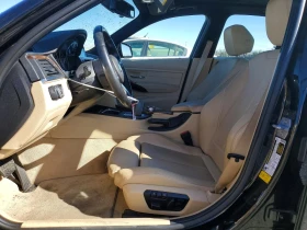 BMW 335 M PACK| HuD| HARMAN| 360, снимка 7