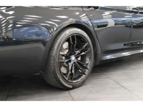 BMW 540 M-Sport * Фиксирана цена до БГ * Без инциденти * , снимка 3