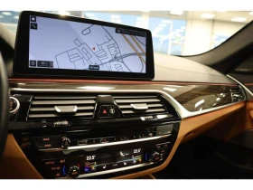 BMW 540 M-Sport * Фиксирана цена до БГ * Без инциденти * , снимка 10
