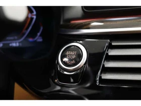 BMW 540 M-Sport * Фиксирана цена до БГ * Без инциденти * , снимка 13