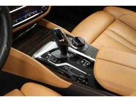 BMW 540 M-Sport * Фиксирана цена до БГ * Без инциденти * , снимка 11
