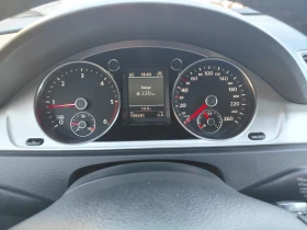 VW Passat 2.0TDi Hi-Line 4-Motion, снимка 16