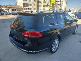 VW Passat 2.0TDi Hi-Line 4-Motion, снимка 6
