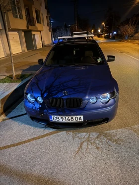 BMW 320, снимка 2