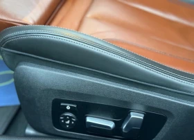 BMW 840 M-Sport xDrive, снимка 7