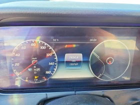 Mercedes-Benz E 300 E300| Digital Cockpit| 4Matic| Burmeister| 240ЕВРО, снимка 9