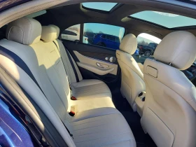 Mercedes-Benz E 300 E300| Digital Cockpit| 4Matic| Burmeister| 240ЕВРО, снимка 10