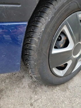 Renault Clio, снимка 2