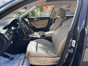 Audi A6 Allroad 3.0d 313 к.с./ГАРАНЦИЯ, снимка 9