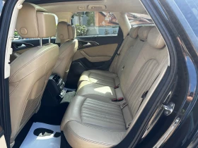 Audi A6 Allroad 3.0d 313 к.с./ГАРАНЦИЯ, снимка 10