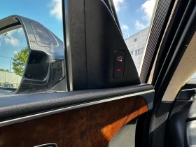 Audi A6 Allroad 3.0d 313 к.с./ГАРАНЦИЯ, снимка 14