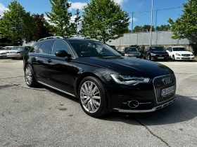 Audi A6 Allroad 3.0d 313 к.с./ГАРАНЦИЯ, снимка 6