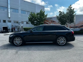 Audi A6 Allroad 3.0d 313 к.с./ГАРАНЦИЯ, снимка 2