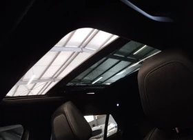Peugeot 2008 GT-Line, снимка 6