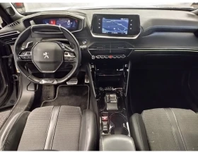 Peugeot 2008 GT-Line, снимка 5
