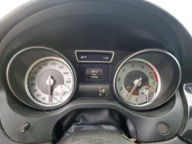 Mercedes-Benz CLA 250 4X4 / ЛИЗИНГ, снимка 9