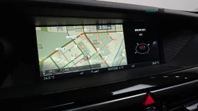 Genesis G80 3.8 GDI LUXURY* НАВИ* КОЖА* ОБДУХВ, снимка 13