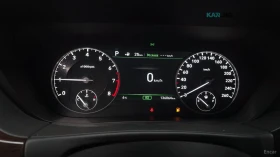 Genesis G80 3.8 GDI LUXURY* НАВИ* КОЖА* ОБДУХВ, снимка 7