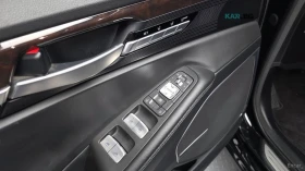 Genesis G80 3.8 GDI LUXURY* НАВИ* КОЖА* ОБДУХВ, снимка 16