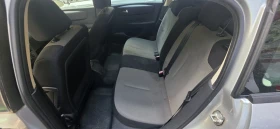 Citroen C4, снимка 9