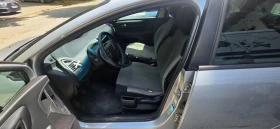 Citroen C4, снимка 8