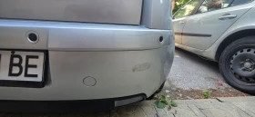 Citroen C4, снимка 7