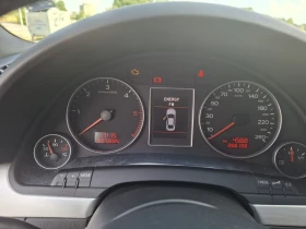 Audi A4 B7, снимка 15