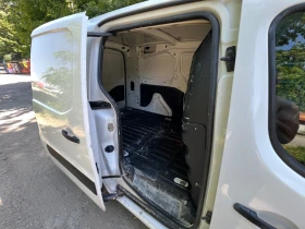 Citroen Berlingo 1.6HDI, снимка 5