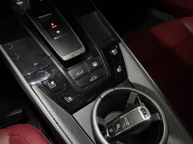 Porsche Carrera Carrera S* KEYLESS* ПОДГРЕВ ВОЛАН* КРАЙНА ЦЕНА, снимка 11