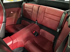 Porsche Carrera Carrera S* KEYLESS* ПОДГРЕВ ВОЛАН* КРАЙНА ЦЕНА, снимка 6