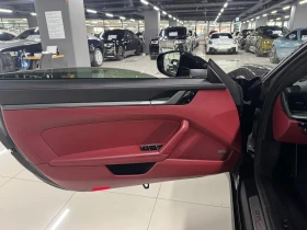 Porsche Carrera Carrera S* KEYLESS* ПОДГРЕВ ВОЛАН* КРАЙНА ЦЕНА, снимка 10