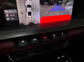 Porsche Carrera Carrera S* KEYLESS* ПОДГРЕВ ВОЛАН* КРАЙНА ЦЕНА, снимка 12