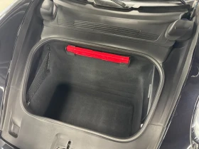 Porsche Carrera Carrera S* KEYLESS* ПОДГРЕВ ВОЛАН* КРАЙНА ЦЕНА, снимка 5