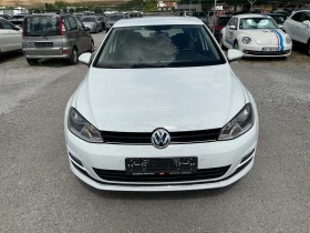 VW Golf 2.0 TDI, снимка 1