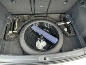 VW Golf 2.0 TDI, снимка 17