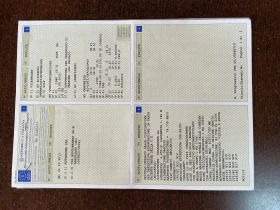VW Golf 2.0 TDI, снимка 16