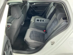 VW Golf 2.0 TDI, снимка 14