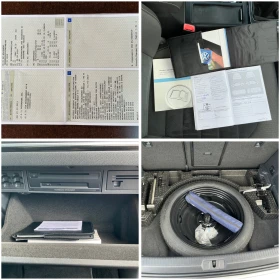 VW Golf 2.0 TDI, снимка 15