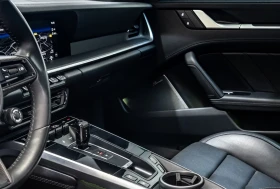 Porsche 911 922/TURBO S/LIFT/CARBON/BURM/SPORT-EXOUST/360/841z, снимка 10