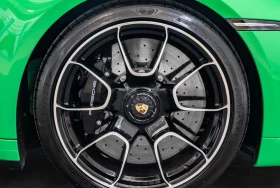 Porsche 911 922/TURBO S/LIFT/CARBON/BURM/SPORT-EXOUST/360/841z, снимка 8